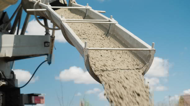 Best Stamped Concrete Services in West Odessa, TX