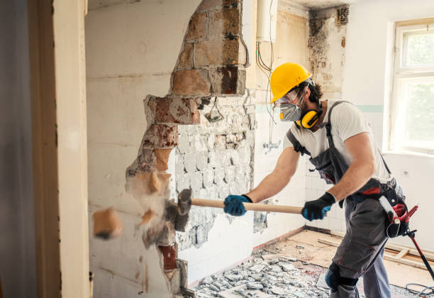 Best Concrete Sealing and Maintenance in West Odessa, TX