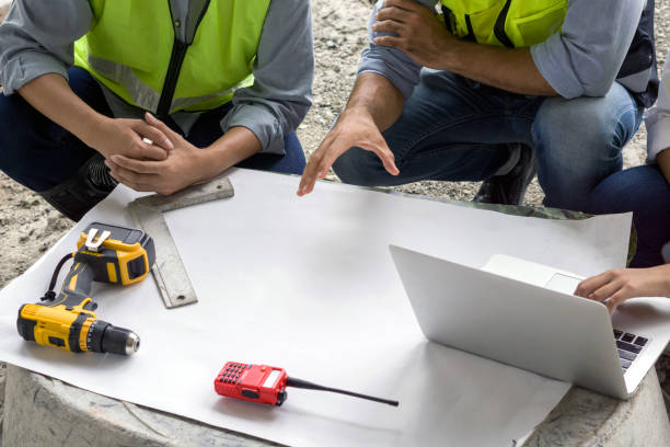  West Odessa, TX Concrete contractor Pros